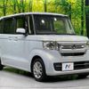 honda n-box 2022 -HONDA--N BOX 6BA-JF3--JF3-5176774---HONDA--N BOX 6BA-JF3--JF3-5176774- image 16