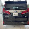 toyota alphard 2023 CFJ1828563 image 6