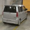 suzuki wagon-r 2006 -SUZUKI--Wagon R MH21S--MH21S-950404---SUZUKI--Wagon R MH21S--MH21S-950404- image 6