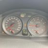 volvo v50 2011 CFJ1744642 image 17