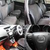 mazda premacy 2012 TE4767 image 5