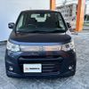 suzuki wagon-r 2013 -SUZUKI--Wagon R DBA-MH34S--MH34S-747700---SUZUKI--Wagon R DBA-MH34S--MH34S-747700- image 8