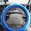 isuzu elf-truck 2015 GOO_NET_EXCHANGE_0840113A30250501W004 image 25