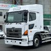 hino profia 2015 GOO_NET_EXCHANGE_0404111A30241021W002 image 44