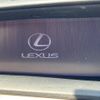 lexus gs 2013 -LEXUS--Lexus GS DAA-GWL10--GWL10-6004810---LEXUS--Lexus GS DAA-GWL10--GWL10-6004810- image 4