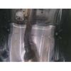 nissan note 2022 -NISSAN--Note E13-084163---NISSAN--Note E13-084163- image 13