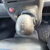 mitsubishi-fuso canter 2006 CFJ1586945 image 58