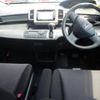 honda freed 2011 CFJ1571431 image 4