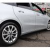 mercedes-benz b-class 2019 -MERCEDES-BENZ--Benz B Class 5BA-247084--WDD2470842J076894---MERCEDES-BENZ--Benz B Class 5BA-247084--WDD2470842J076894- image 24