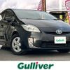 toyota prius 2011 -TOYOTA--Prius DAA-ZVW30--ZVW30-0286961---TOYOTA--Prius DAA-ZVW30--ZVW30-0286961- image 1