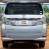 toyota vellfire 2012 -TOYOTA--Vellfire DBA-ANH20W--ANH20-8216258---TOYOTA--Vellfire DBA-ANH20W--ANH20-8216258- image 4