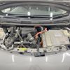 nissan note 2018 CFJ1696020 image 19