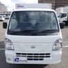 nissan clipper-truck 2023 -NISSAN 【大阪 】--Clipper Truck 3BD-DR16T--DR16T-703074---NISSAN 【大阪 】--Clipper Truck 3BD-DR16T--DR16T-703074- image 25