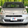 toyota passo 2010 CFJ1572677 image 14