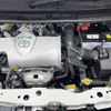 toyota sienta 2017 -TOYOTA--Sienta DBA-NSP170G--NSP170-7095345---TOYOTA--Sienta DBA-NSP170G--NSP170-7095345- image 19