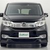 honda stepwagon 2016 -HONDA--Stepwgn DBA-RP3--RP3-1030067---HONDA--Stepwgn DBA-RP3--RP3-1030067- image 25