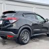 honda vezel 2014 -HONDA--VEZEL DAA-RU3--RU3-1013370---HONDA--VEZEL DAA-RU3--RU3-1013370- image 18