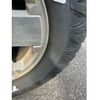 chrysler jeep-wrangler 2009 -CHRYSLER--Jeep Wrangler ABA-JK38L--1J8GE59178L579175---CHRYSLER--Jeep Wrangler ABA-JK38L--1J8GE59178L579175- image 8