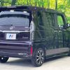 honda n-box 2018 -HONDA--N BOX DBA-JF3--JF3-1127359---HONDA--N BOX DBA-JF3--JF3-1127359- image 17