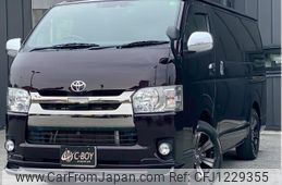 toyota regiusace-van 2019 -TOYOTA--Regius ace Van GDH201V--GDH201-1024820---TOYOTA--Regius ace Van GDH201V--GDH201-1024820-