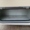 nissan vanette-truck 2015 CFJ1803703 image 30