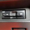 suzuki wagon-r 2023 -SUZUKI--Wagon R Smile MX91S--MX91S-147585---SUZUKI--Wagon R Smile MX91S--MX91S-147585- image 19