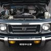 suzuki jimny 1996 -SUZUKI--Jimny JA22W--117295---SUZUKI--Jimny JA22W--117295- image 7