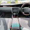toyota crown-majesta 1999 CFJ1714552 image 17