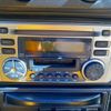 toyota mr-s 2001 CFJ1395996 image 9