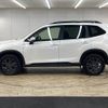 subaru forester 2020 quick_quick_5BA-SK9_SK9-032890 image 16