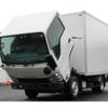 isuzu elf-truck 2017 GOO_NET_EXCHANGE_0230013A30250614W001 image 10