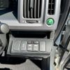 honda stepwagon 2014 CFJ1856713 image 15