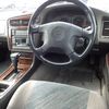 nissan stagea 1996 A632 image 17