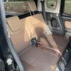 nissan dayz-roox 2018 quick_quick_DBA-B21A_B21A-0512740 image 9