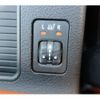 subaru impreza 2011 -SUBARU--Impreza CBA-GVF--GVF-003656---SUBARU--Impreza CBA-GVF--GVF-003656- image 16