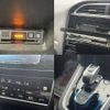 honda fit-shuttle 2018 CFJ1818818 image 6