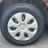 suzuki alto 2010 CFJ1629336 image 19