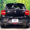 suzuki swift 2018 CFJ1679955 image 16