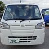 daihatsu hijet-truck 2020 -DAIHATSU--Hijet Truck S500P--0123636---DAIHATSU--Hijet Truck S500P--0123636- image 24