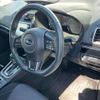 subaru levorg 2018 CFJ1542706 image 4