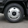 isuzu elf-truck 2016 CFJ1774424 image 21