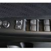 honda n-box 2013 -HONDA--N BOX DBA-JF1--JF1-2103591---HONDA--N BOX DBA-JF1--JF1-2103591- image 17