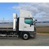 hino ranger 2021 CFJ8148253 image 72