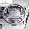 toyota dyna-truck 2021 GOO_NET_EXCHANGE_0402309A30211026W001 image 29