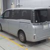 toyota voxy 2016 -TOYOTA 【横浜 527る222】--Voxy ZWR80G-0198274---TOYOTA 【横浜 527る222】--Voxy ZWR80G-0198274- image 7