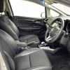 honda fit 2015 -HONDA--Fit DAA-GP5--GP5-4300055---HONDA--Fit DAA-GP5--GP5-4300055- image 8