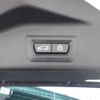 bmw x5 2022 CFJ1569992 image 14