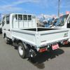 mitsubishi-fuso canter 2017 GOO_NET_EXCHANGE_0840154A20240912G001 image 3