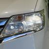 nissan serena 2012 quick_quick_FC26_FC26-077687 image 14