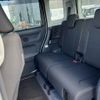 suzuki spacia 2020 CFJ1796020 image 19